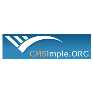 CMSimple