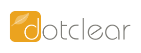 Dotclear