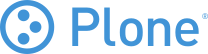 Plone