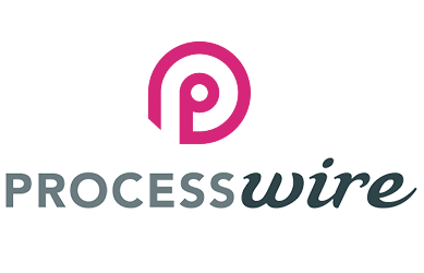 ProcessWire