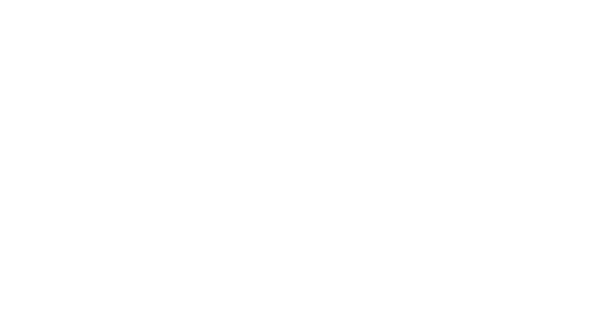 Solr